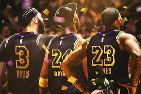 没缴税还夺冠！蕾哈娜疯狂祝贺詹姆斯，同城队伍送祝福却独缺快船图片