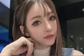 小说：她像是一个迷途羔羊图片