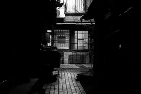 揭秘日本的澡堂文化：日本的浴室，到底是什么样子的？图片