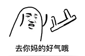 还想取代腾讯？印度人做的吃鸡游戏，手感拉稀甚至还不能联机图片