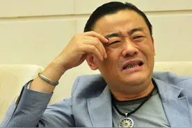 周立波再次向唐爽怒怼：你捅我一刀，我还你二洞！评论区一边倒图片