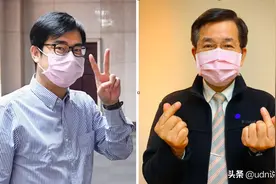 想知道怎么跟孩子沟通粉红口罩吗？给你的三个性别小辞典图片
