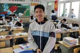 大学里“最受欢迎”的室友，你以为是学霸？3类人在宿舍最吃香图片