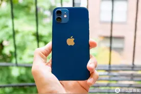 苹果撸起袖子亲自下场618，iPhone 12跌破5000，网友：真秀图片