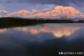 俄罗斯 Sorin Sorin 的风景油画欣赏（上）图片