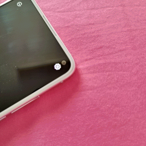 魅族 17评测：魅族的5G梦想从它开始