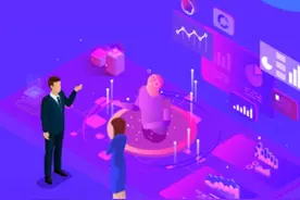 虾皮各站点怎么发货？你不会的策略别人都在用了图片