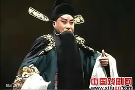 刘墉下南京（故事改编）图片