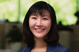 用地图，刻画一个更有温度的世界图片