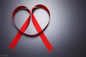 为什么非洲是艾滋病的泛滥区？混乱的生活方式，说出来你可能不信图片