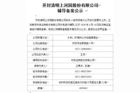 清明上河园：吟就夹岸繁荣地，咏尽水上舟帆摇｜黄河故事图片