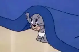 “网友晒出和对象的第一次聊天截图？”哈哈哈！太刺激了图片