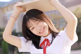 浅谈合肥在编教师待遇图片