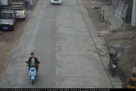 还不戴头盔？曝光！陇南公安交警曝光一批不戴头盔驾乘人员图片