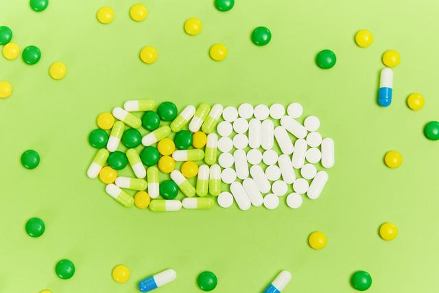 鏂扮増鍖讳繚鑽搧鐩綍宸茬‘瀹氾紝杩欎簺鍐呭浣犱竴瀹氭兂鐭ラ亾