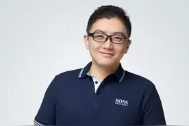 占PC市场费用80%，360如何打造智慧商业生态？图片