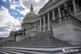 彭胜玉：美国是世界和中国的最大威胁图片