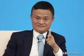 银行当年为什么要同意支付宝这种快捷支付方式接入？原因是什么图片