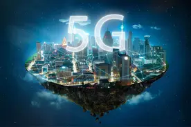 群嘲完iPhone的5G之后，我发现各大5G手机也翻车了图片