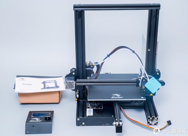 2021�����Ʒ�Ƽ������������ߺ�Ӱ������һ���򾡣������õ�װ��