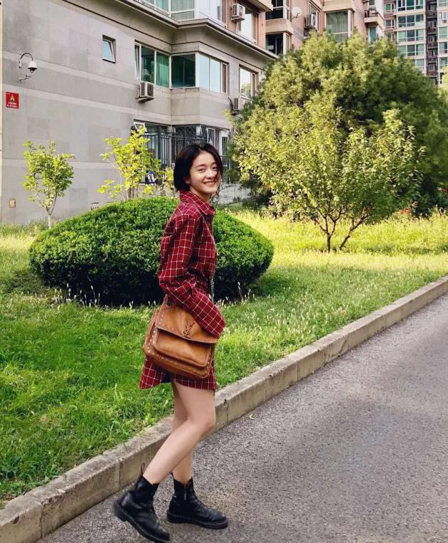 古驰身体乳味道