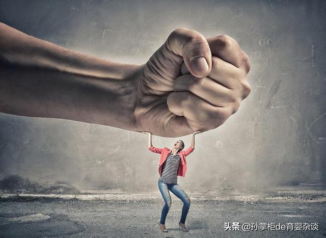 哪些广告词,证明你老了,逝去的青春已老的80后