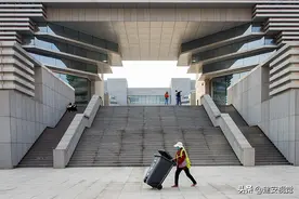 清明节放风筝可以带走邪气与晦气，古人为啥清明节放风筝？图片