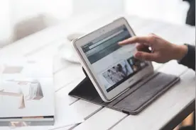 收拾不听话的下属，不用辱骂批评，这四个招数，比针锋相对好用图片