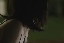 被分手之后，千万别再写小作文了图片