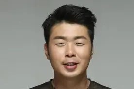 杜海涛，请好好做个人吧图片