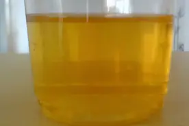 早上一起床，有这5个表现，医生：你很健康图片