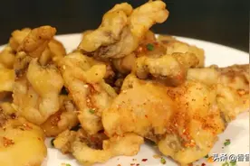 先撒欢再干饭，这几个地儿你看中不中图片