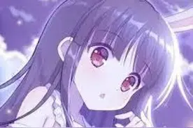 发现女儿偷看“情色片”后，这位母亲的做法很机智，值得家长学习图片