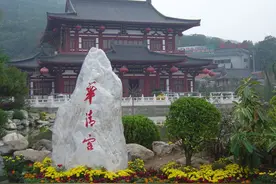 你的准考证别丢啦！全国多个景区对高考生免费开放图片