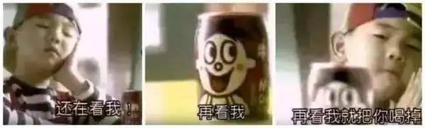 ʮ¶ĹһѾ