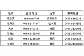 共招3900人！我省2020年“特岗教师”招聘计划发布图片