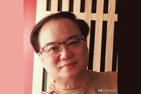 温瑞安在《四大名捕》提到的自在门第三代弟子中，谁的武功最高呢图片