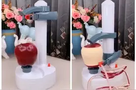 有哪些厨房好物值得买？推荐大家这10件，明明普通却能“帮大忙”图片