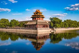 读史｜清代真的有那么多“垃圾奏折”吗？图片