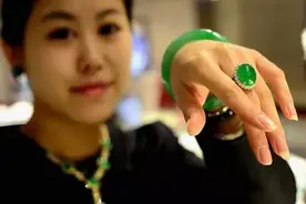 蛋面人人爱，但是你会选吗？图片