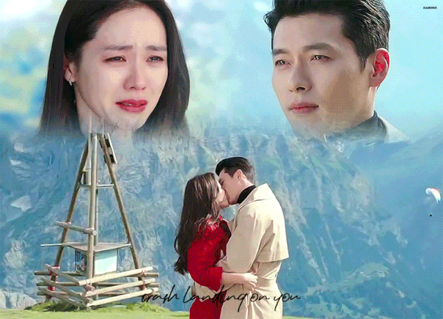 鸡皮疙瘩日本tv版