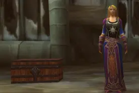 魔兽怀旧服：NAXX开门在即，这些事切记提前准备好图片