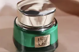 双11有哪些值得买的“国货”？自然堂人气高，百雀羚也出抗老款图片