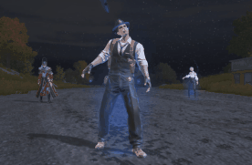 网易该如何挽回逆水寒损失？提前上线新版本，想靠这招留住玩家？