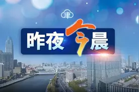 天津这一地块将规划学校、养老院、菜市场｜杨柳飞絮最新预测来了图片