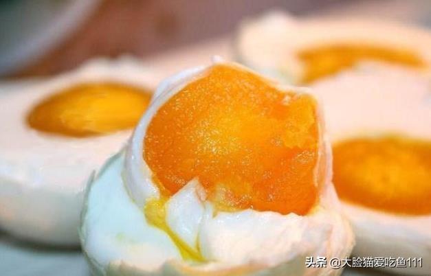 走进山东滨州，吃过滨州这些特色美食，才算没有白来