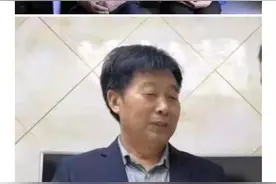 错换人生28年的那个郭大爷出来发文澄清“三等功”了图片