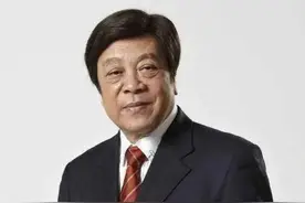 赵忠祥去世，马伊琍发文悼念，“终于”二字被吐槽情商低图片