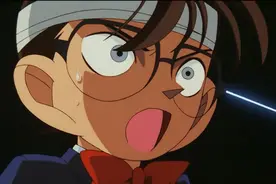 戴耳机伤听力？这样戴耳机甚至能保护听力图片