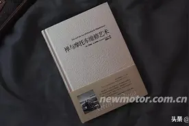 禅、摩托车、骑士、灵魂图片